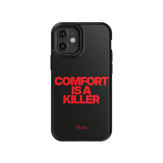 Killzone iPhone Case