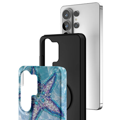 Ocean-Star-samsung-case-Galaxy S26 Ultra-3