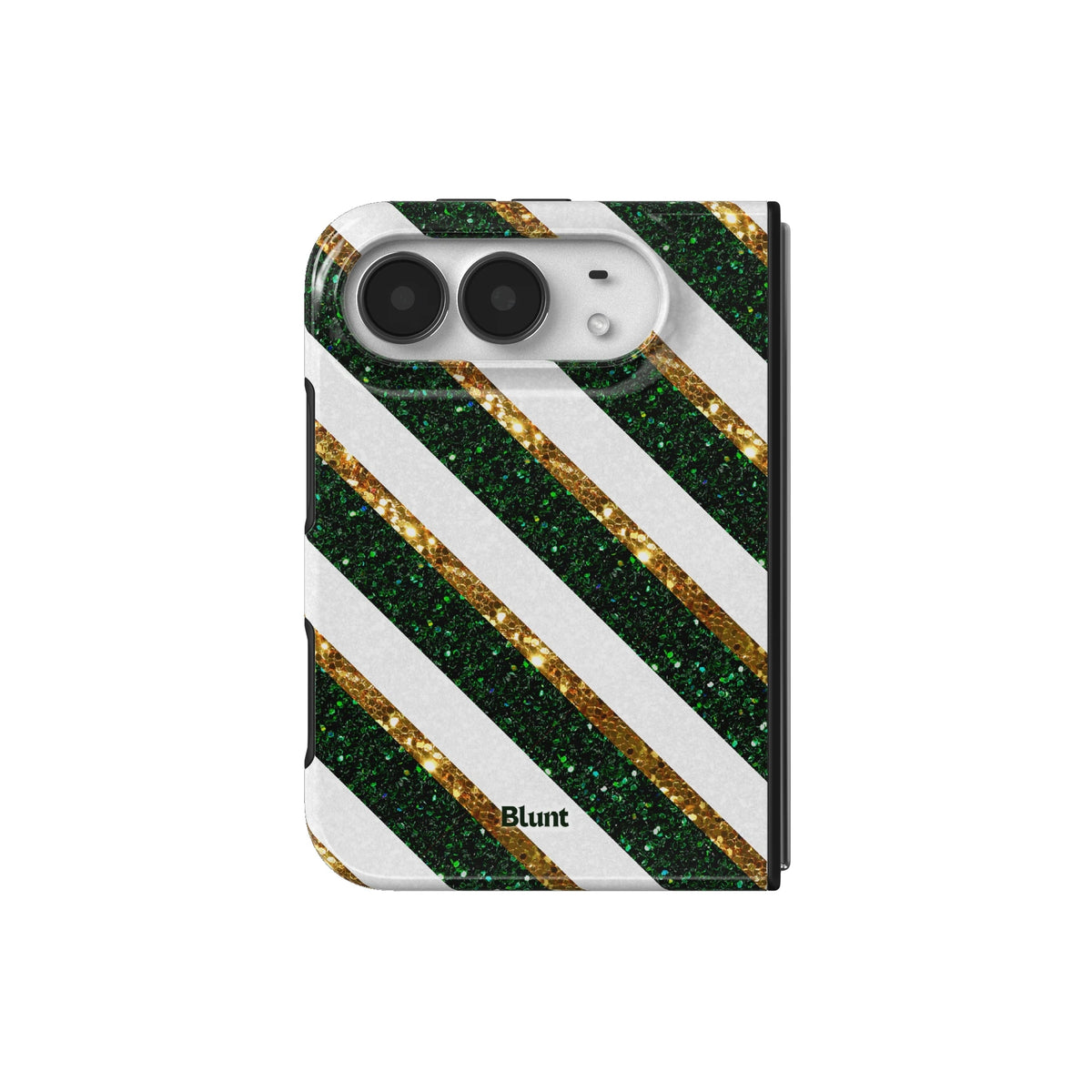 pine-iphone-case iPhone 18 Duo case, view 2