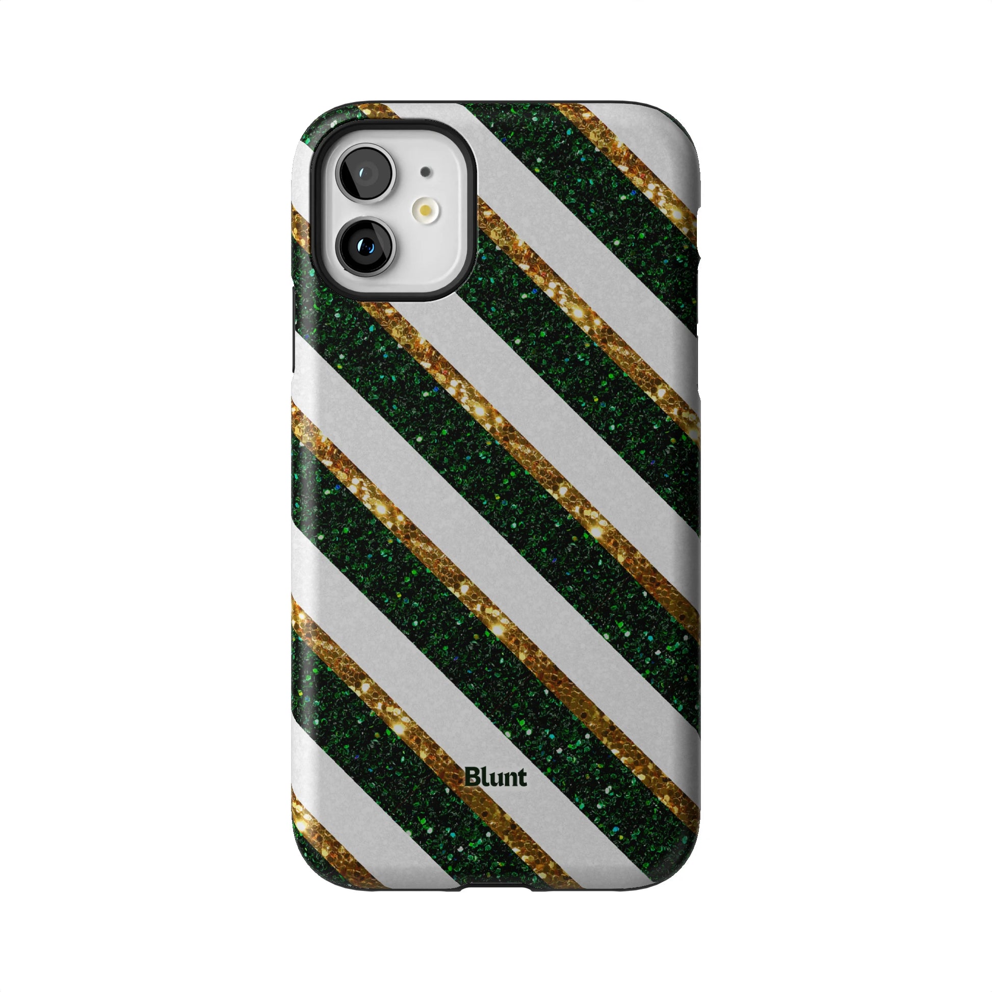 Pine iPhone Case gallery - Iphone_11_Iphone_1