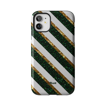 Pine iPhone Case gallery - Iphone_11_Iphone_1