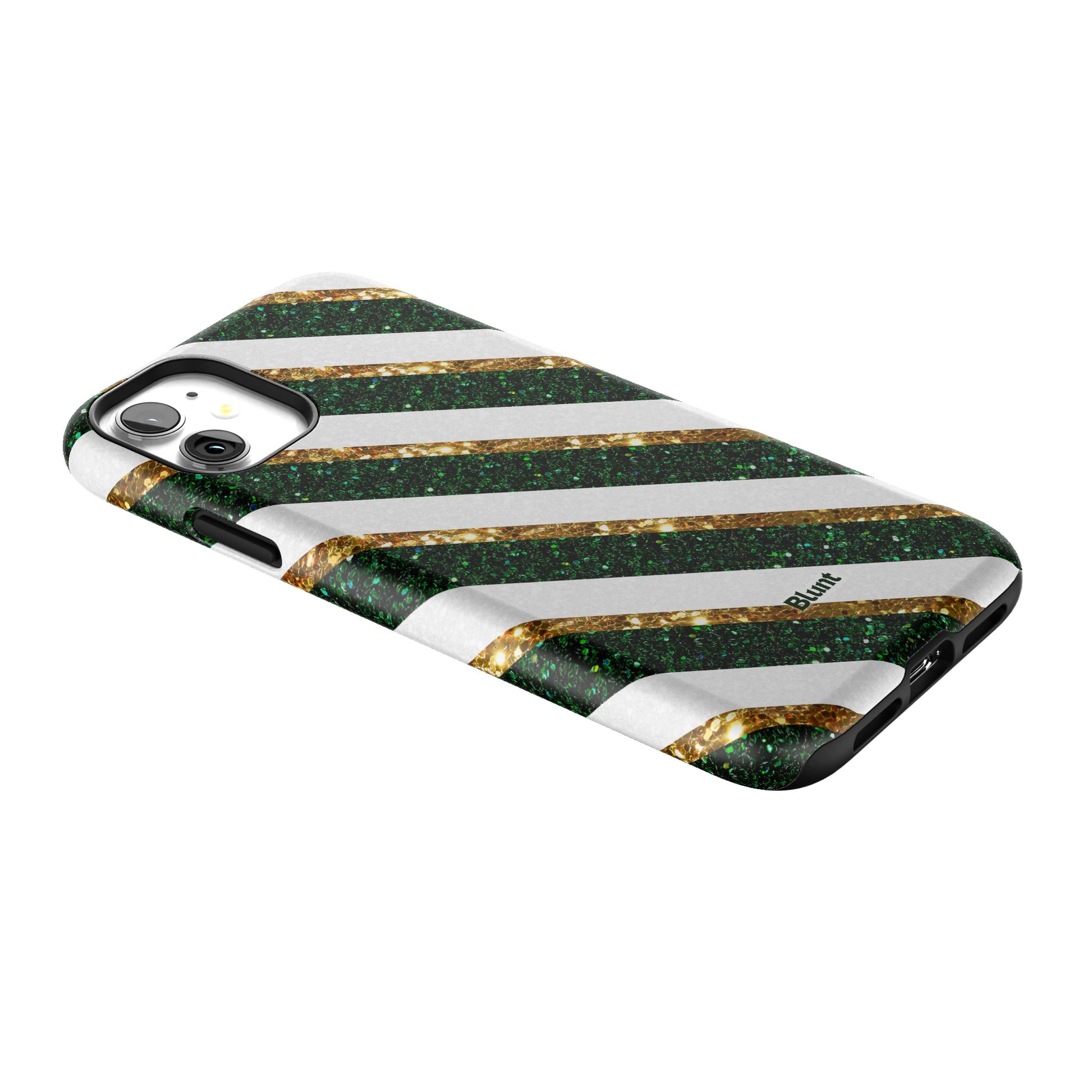 Pine iPhone Case gallery - Iphone_11_Iphone_2