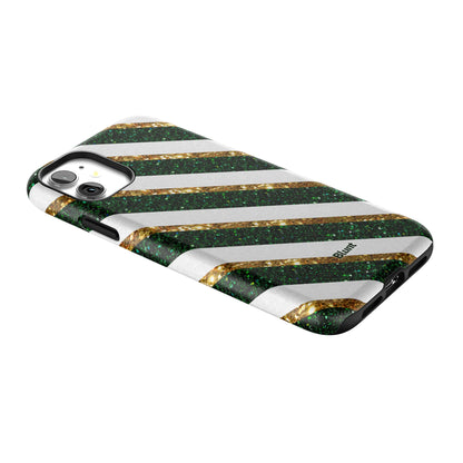 Pine iPhone Case gallery - Iphone_11_Iphone_2