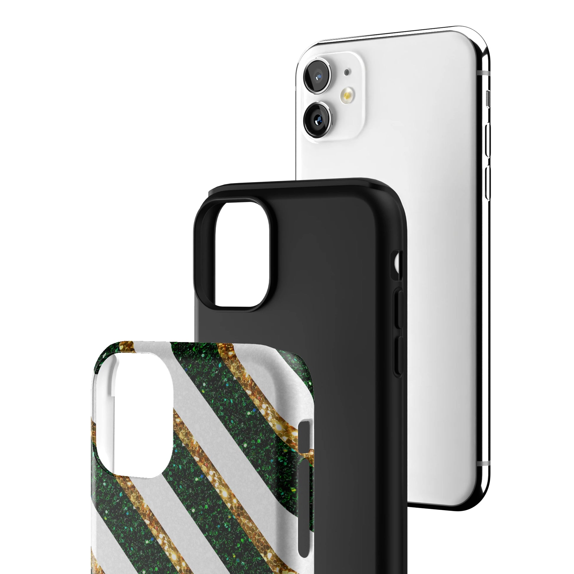 Pine iPhone Case gallery - Iphone_11_Iphone_3