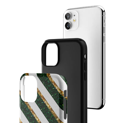 Pine iPhone Case gallery - Iphone_11_Iphone_3