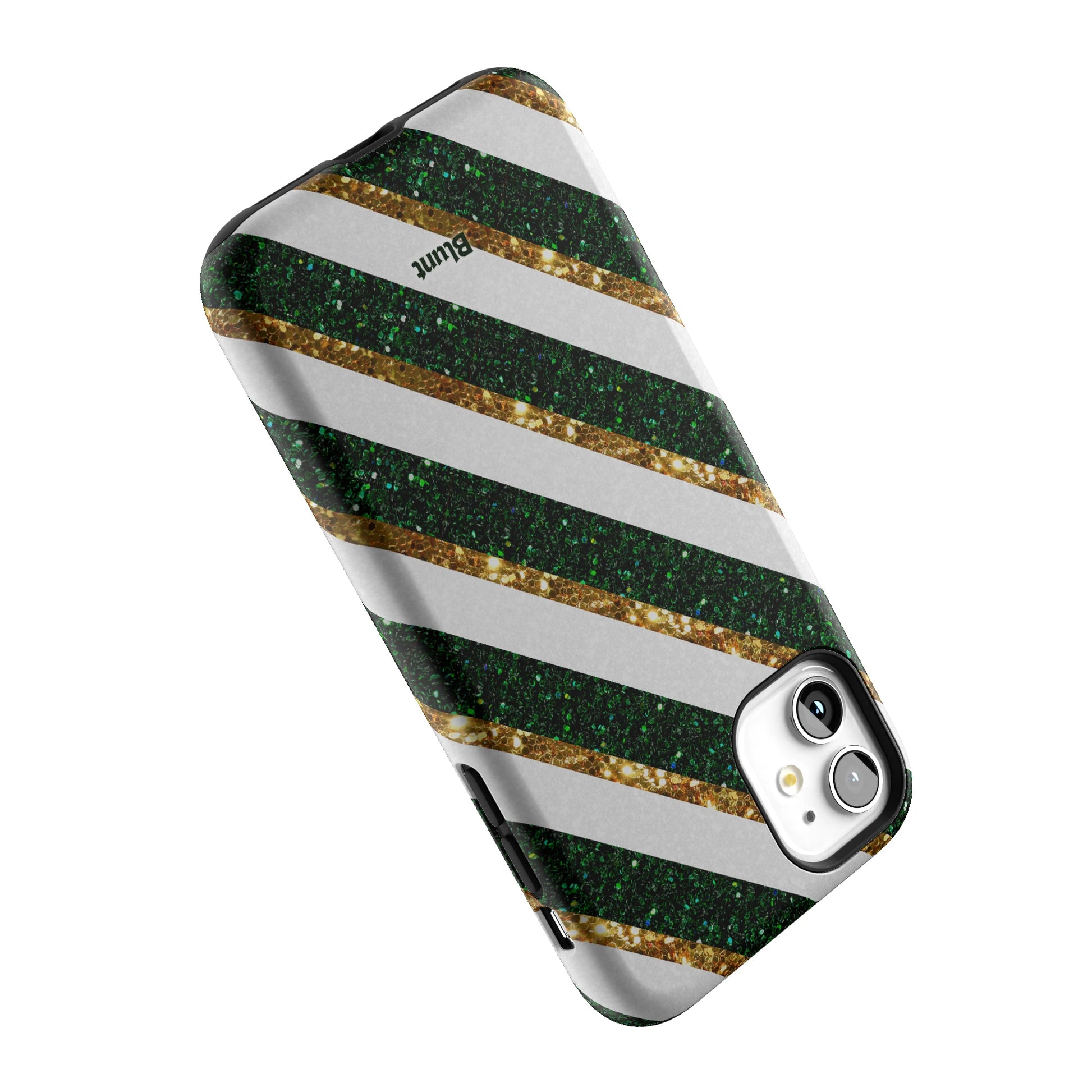 Pine iPhone Case gallery - Iphone_11_Iphone_5