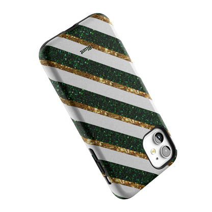 Pine iPhone Case gallery - Iphone_11_Iphone_5