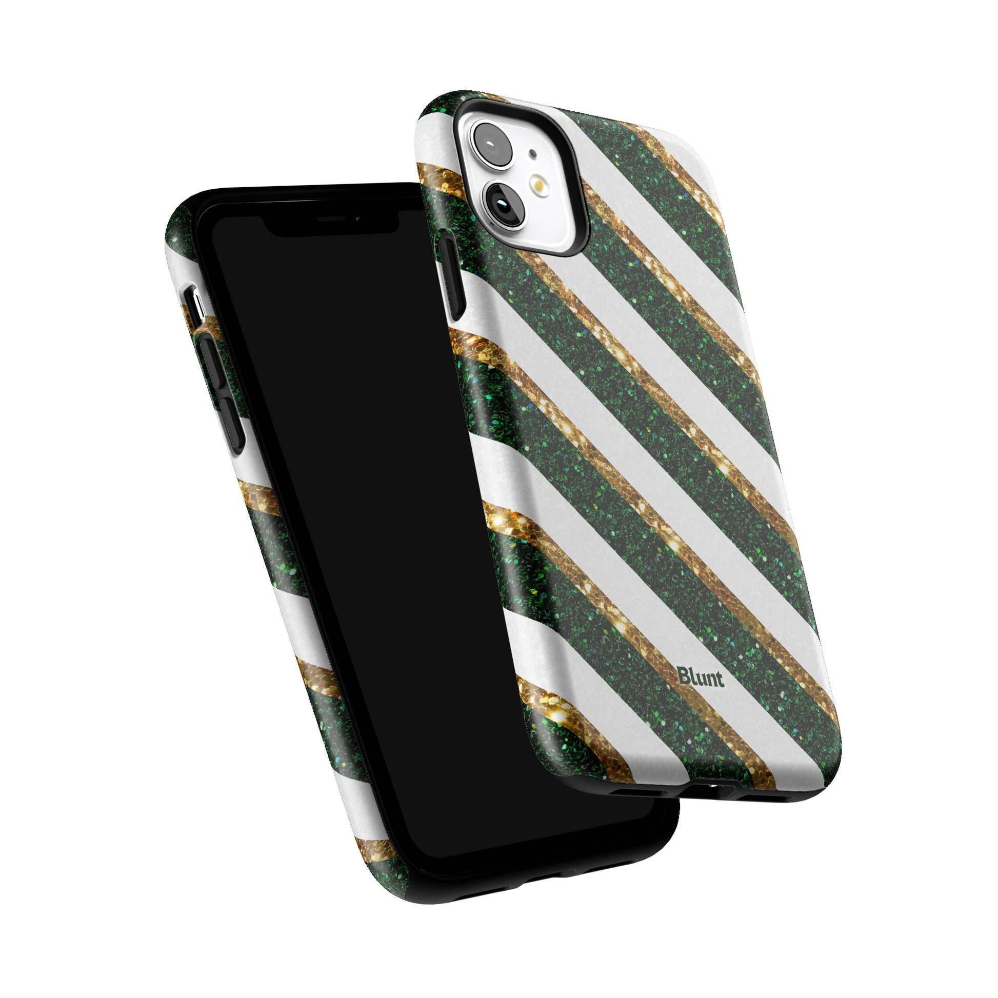 Pine iPhone Case gallery - Iphone_11_Iphone_6