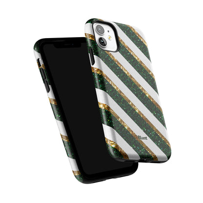 Pine iPhone Case gallery - Iphone_11_Iphone_6