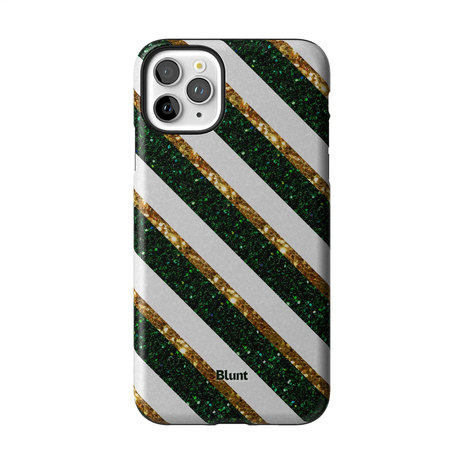 Pine iPhone Case gallery - Iphone_11_Pro_Max_1
