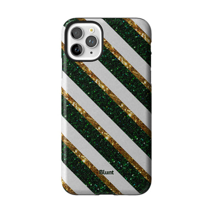Pine iPhone Case gallery - Iphone_11_Pro_Max_1