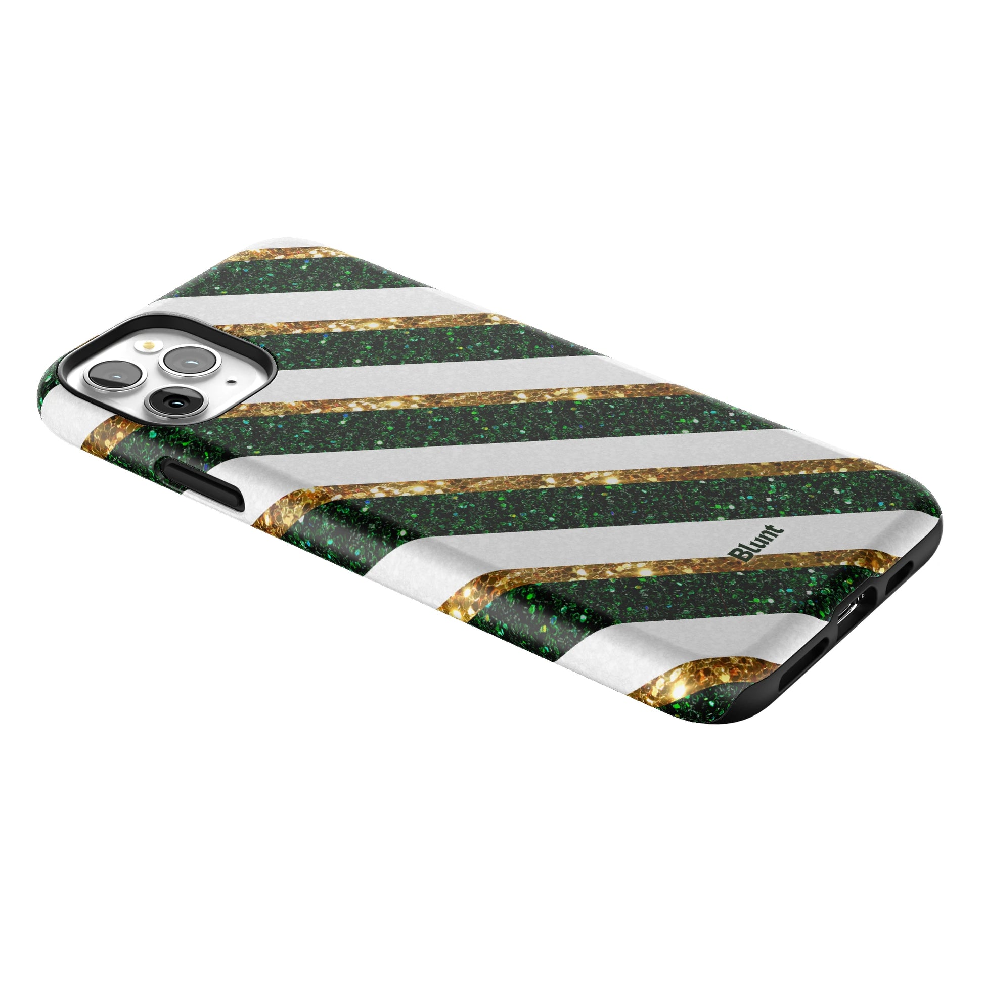 Pine iPhone Case gallery - Iphone_11_Pro_Max_2