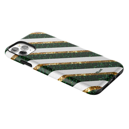 Pine iPhone Case gallery - Iphone_11_Pro_Max_2