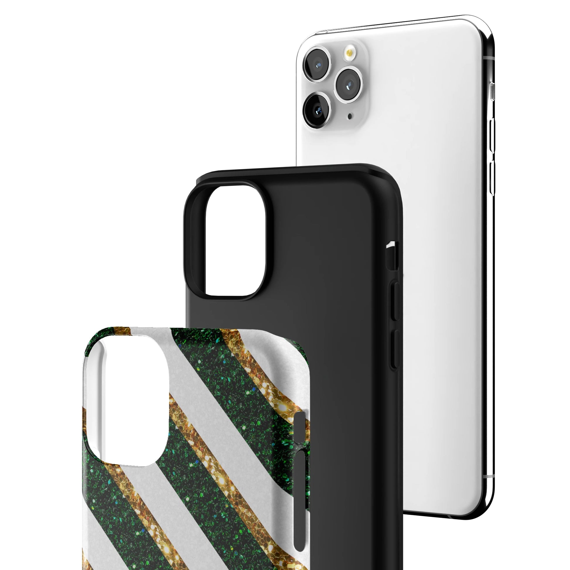 Pine iPhone Case gallery - Iphone_11_Pro_Max_3