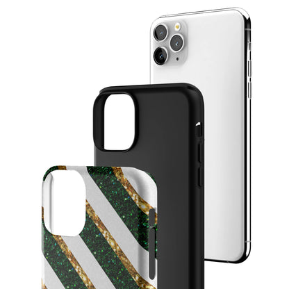 Pine iPhone Case gallery - Iphone_11_Pro_Max_3