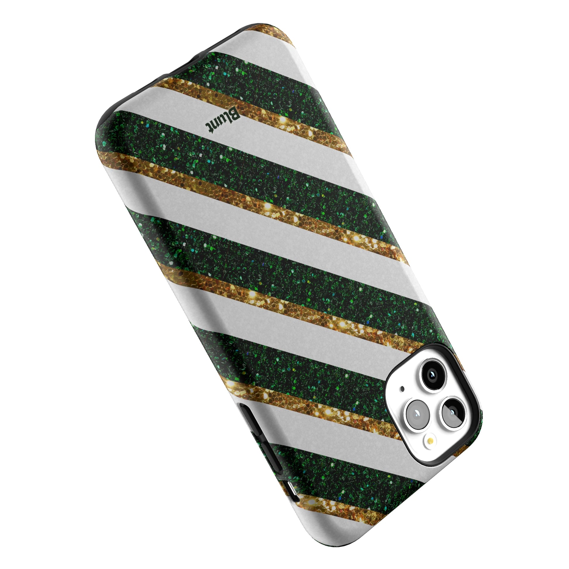 Pine iPhone Case gallery - Iphone_11_Pro_Max_5