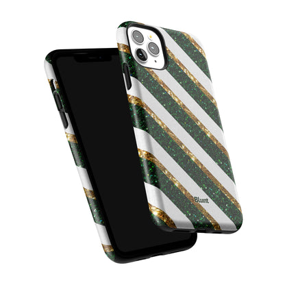 Pine iPhone Case gallery - Iphone_11_Pro_Max_6