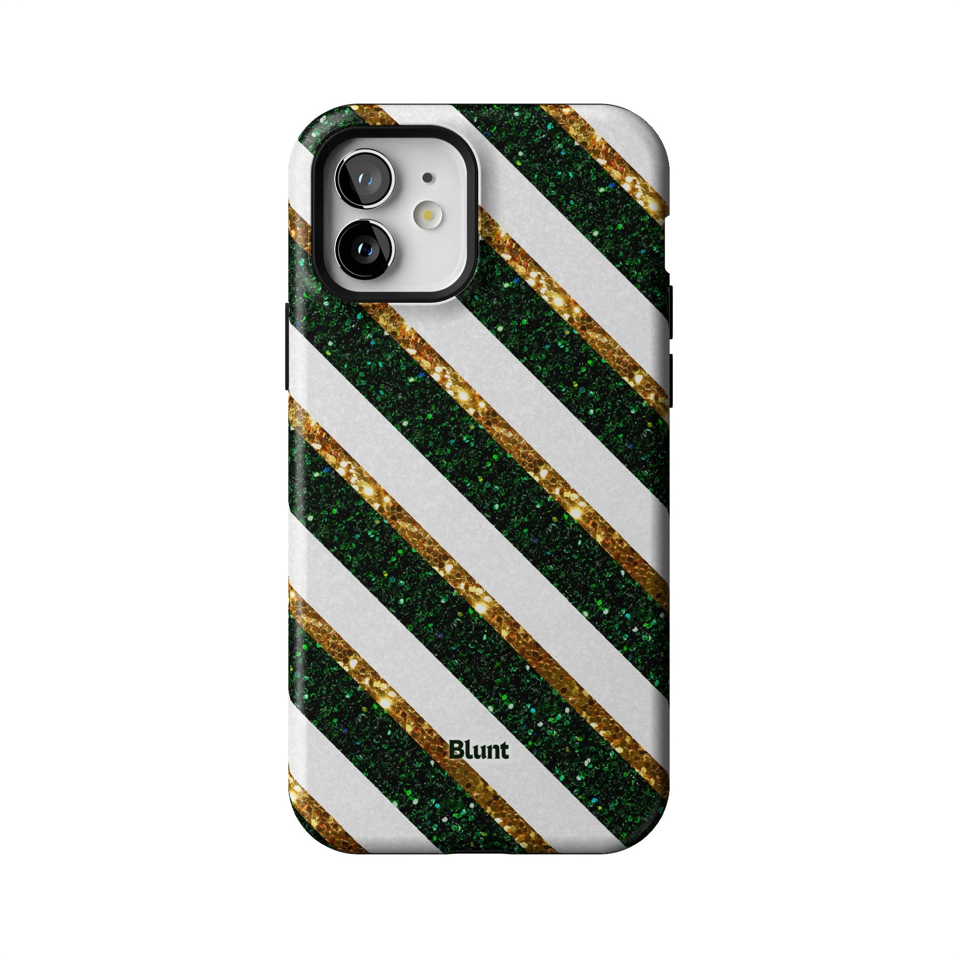 Pine iPhone Case gallery - Iphone_12_Iphone_1