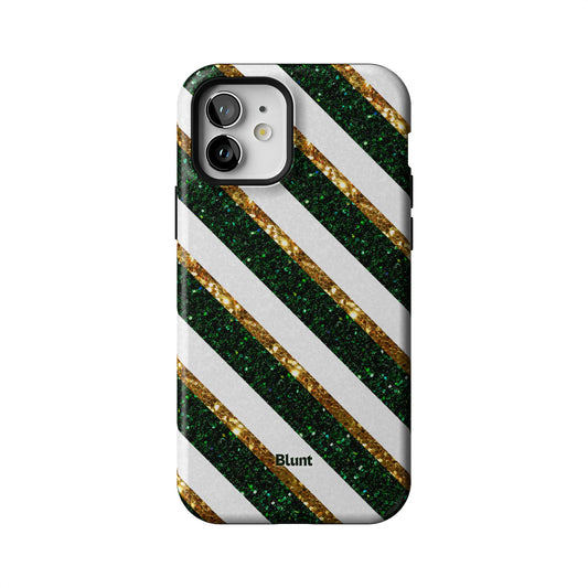 Pine iPhone Case gallery - Iphone_12_Iphone_1