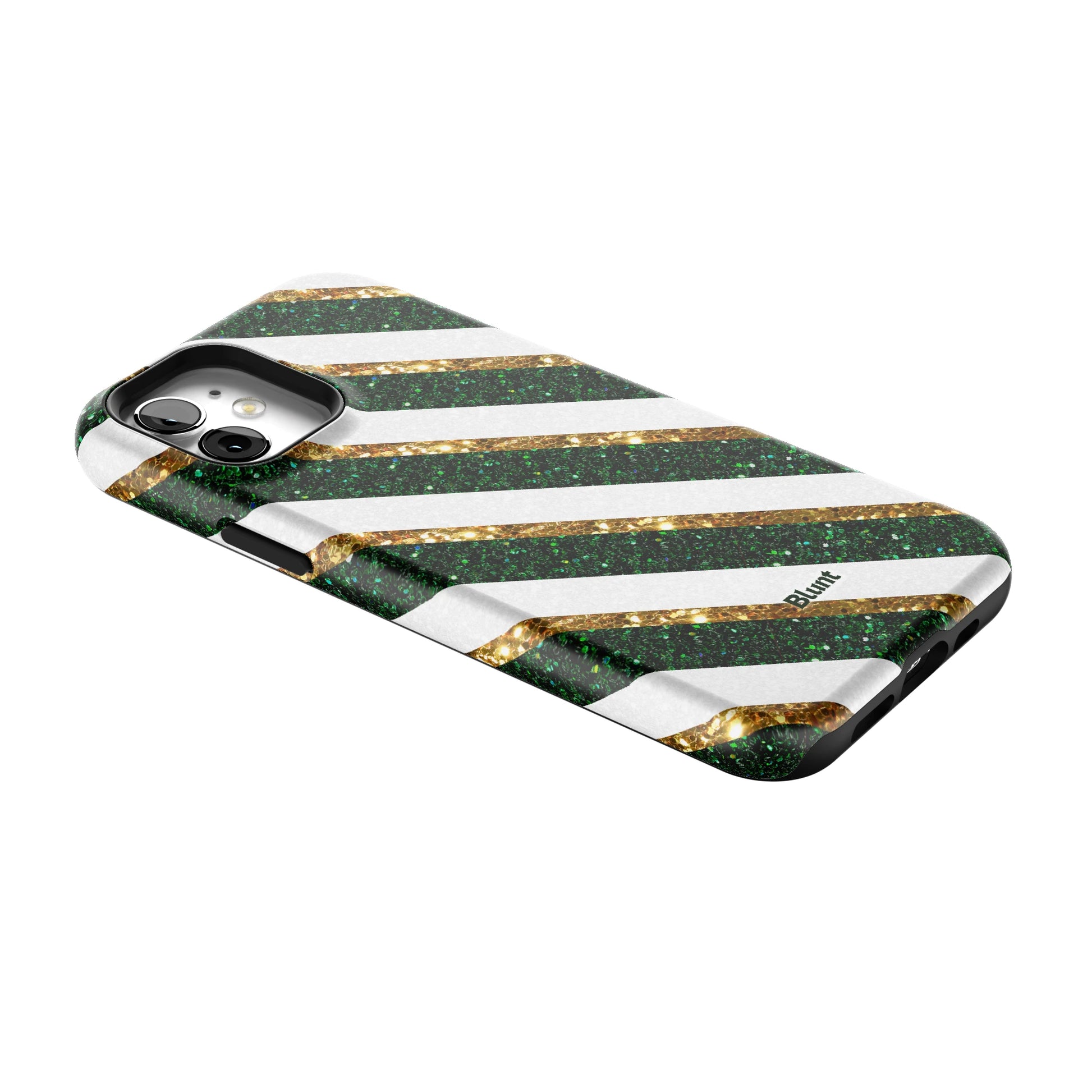 Pine iPhone Case gallery - Iphone_12_Iphone_2