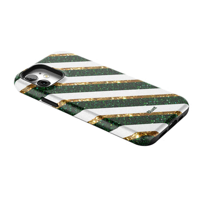 Pine iPhone Case gallery - Iphone_12_Iphone_2