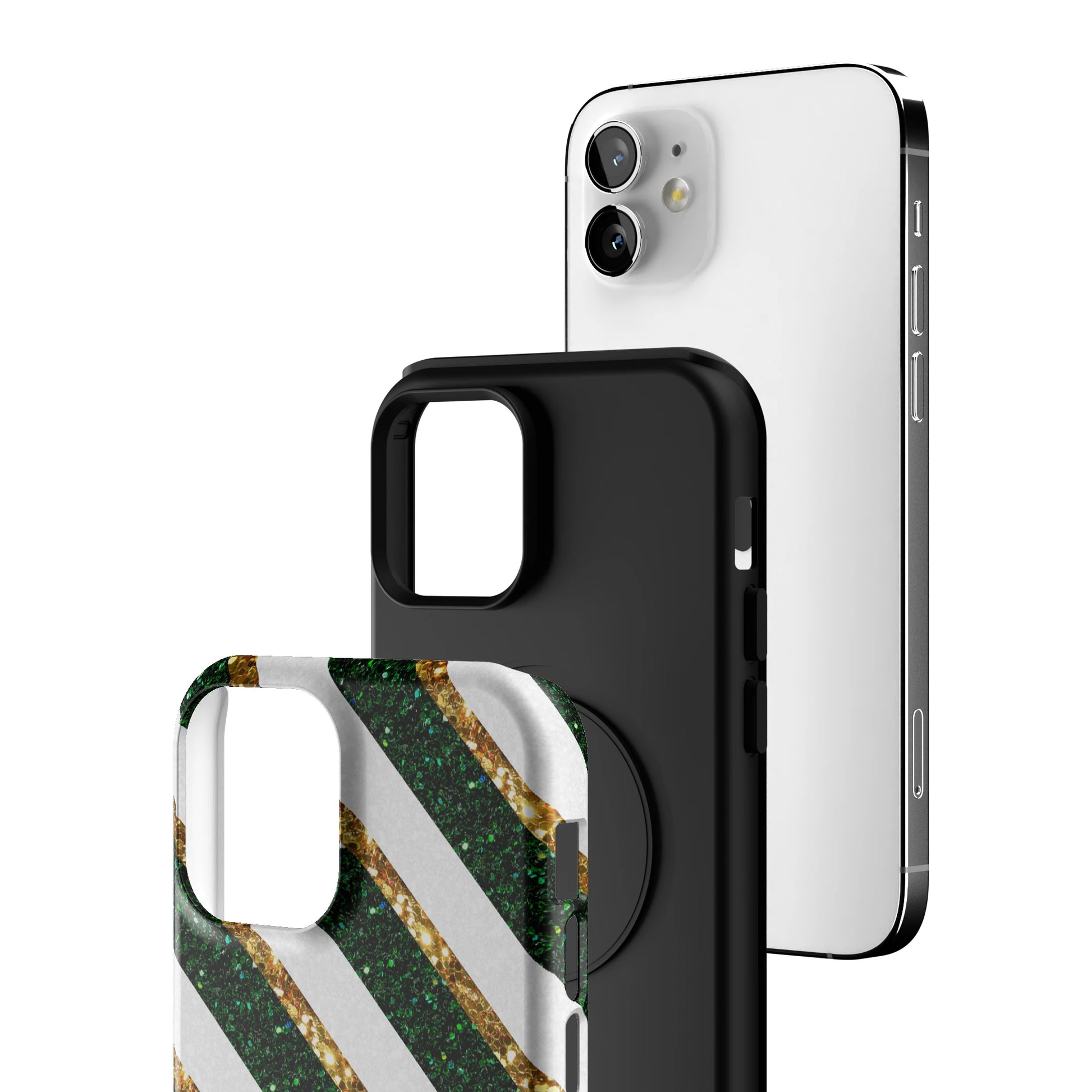 Pine iPhone Case gallery - Iphone_12_Iphone_3