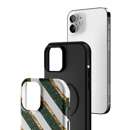 Pine iPhone Case gallery - Iphone_12_Iphone_3