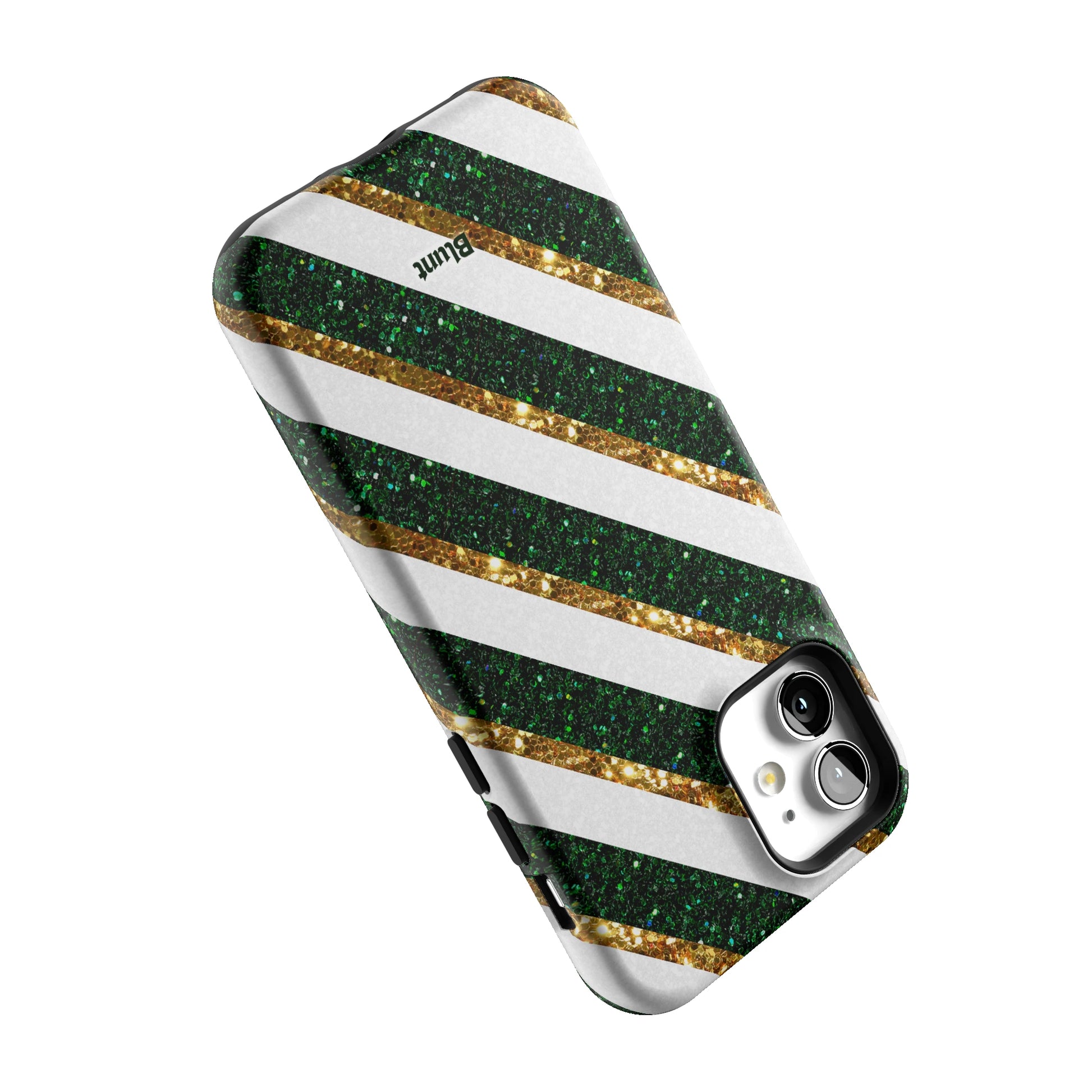 Pine iPhone Case gallery - Iphone_12_Iphone_5