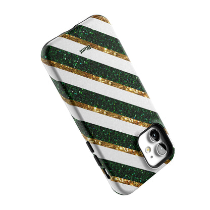 Pine iPhone Case gallery - Iphone_12_Iphone_5