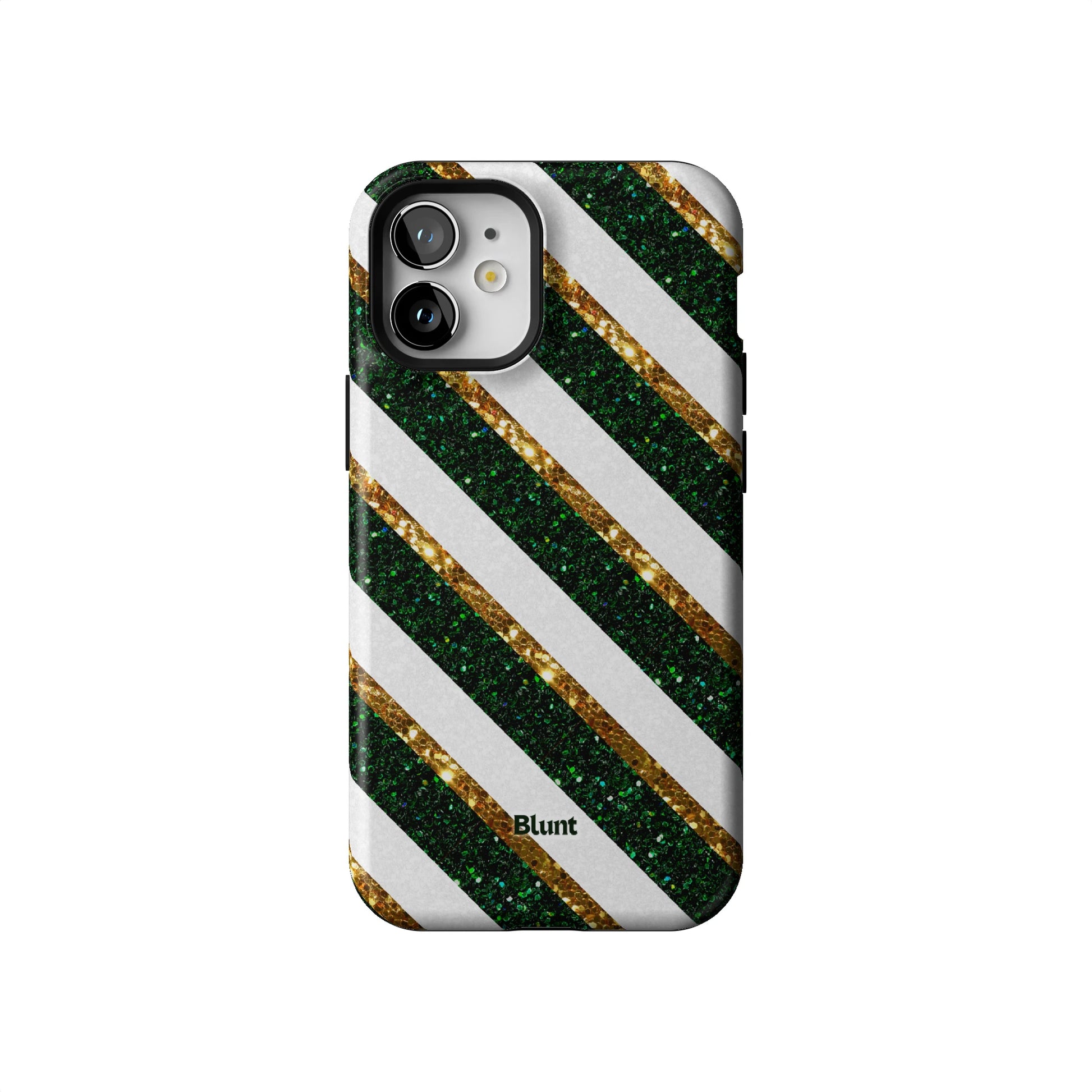 Pine iPhone Case gallery - Iphone_12_Mini_Air_Plus_1