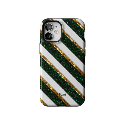 Pine iPhone Case gallery - Iphone_12_Mini_Air_Plus_1