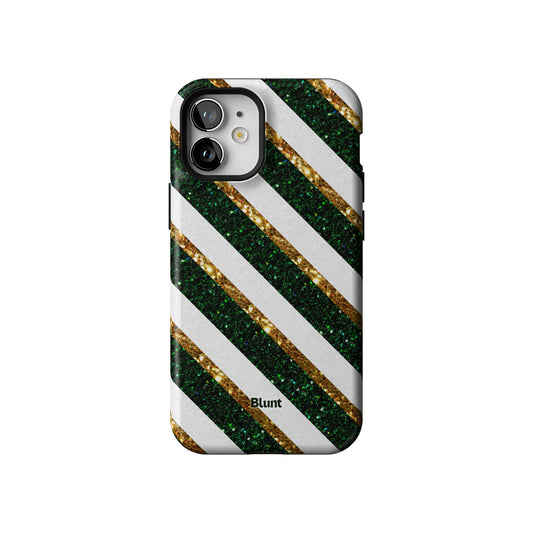 Pine iPhone Case gallery - Iphone_12_Mini_Air_Plus_1