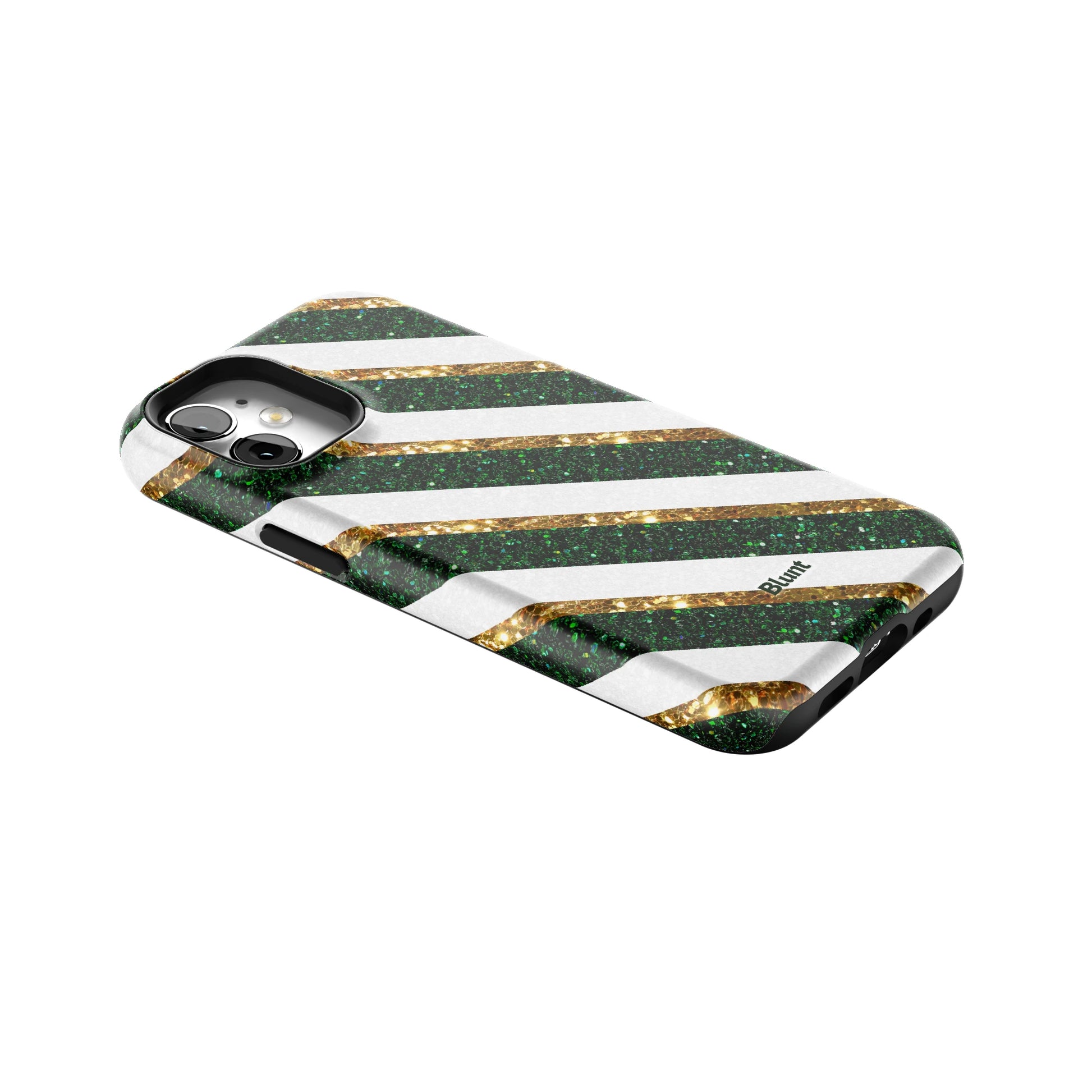 Pine iPhone Case gallery - Iphone_12_Mini_Air_Plus_2