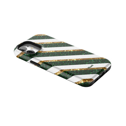 Pine iPhone Case gallery - Iphone_12_Mini_Air_Plus_2