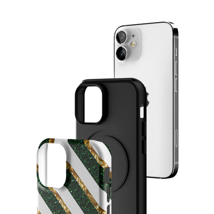 Pine iPhone Case gallery - Iphone_12_Mini_Air_Plus_3