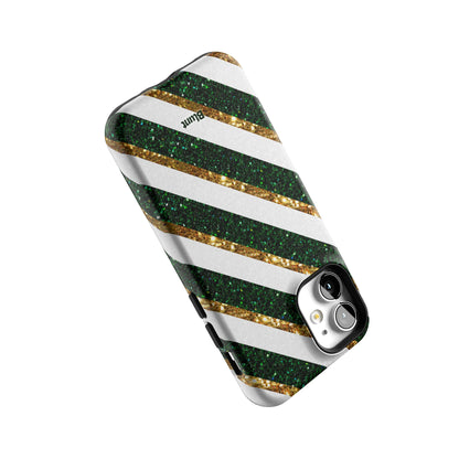 Pine iPhone Case gallery - Iphone_12_Mini_Air_Plus_5