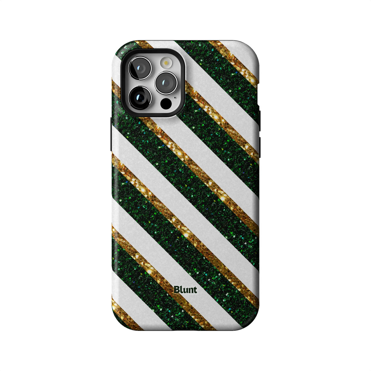 Pine iPhone Case gallery - Iphone_12_Pro_1