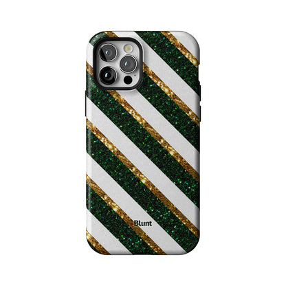 Pine iPhone Case gallery - Iphone_12_Pro_1