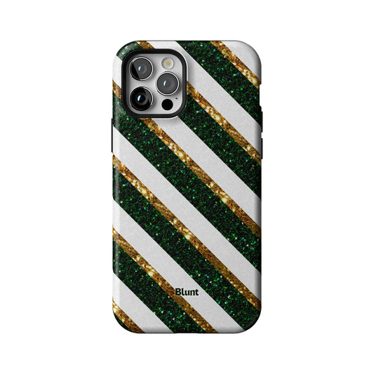 Pine iPhone Case gallery - Iphone_12_Pro_1