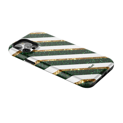 Pine iPhone Case gallery - Iphone_12_Pro_2