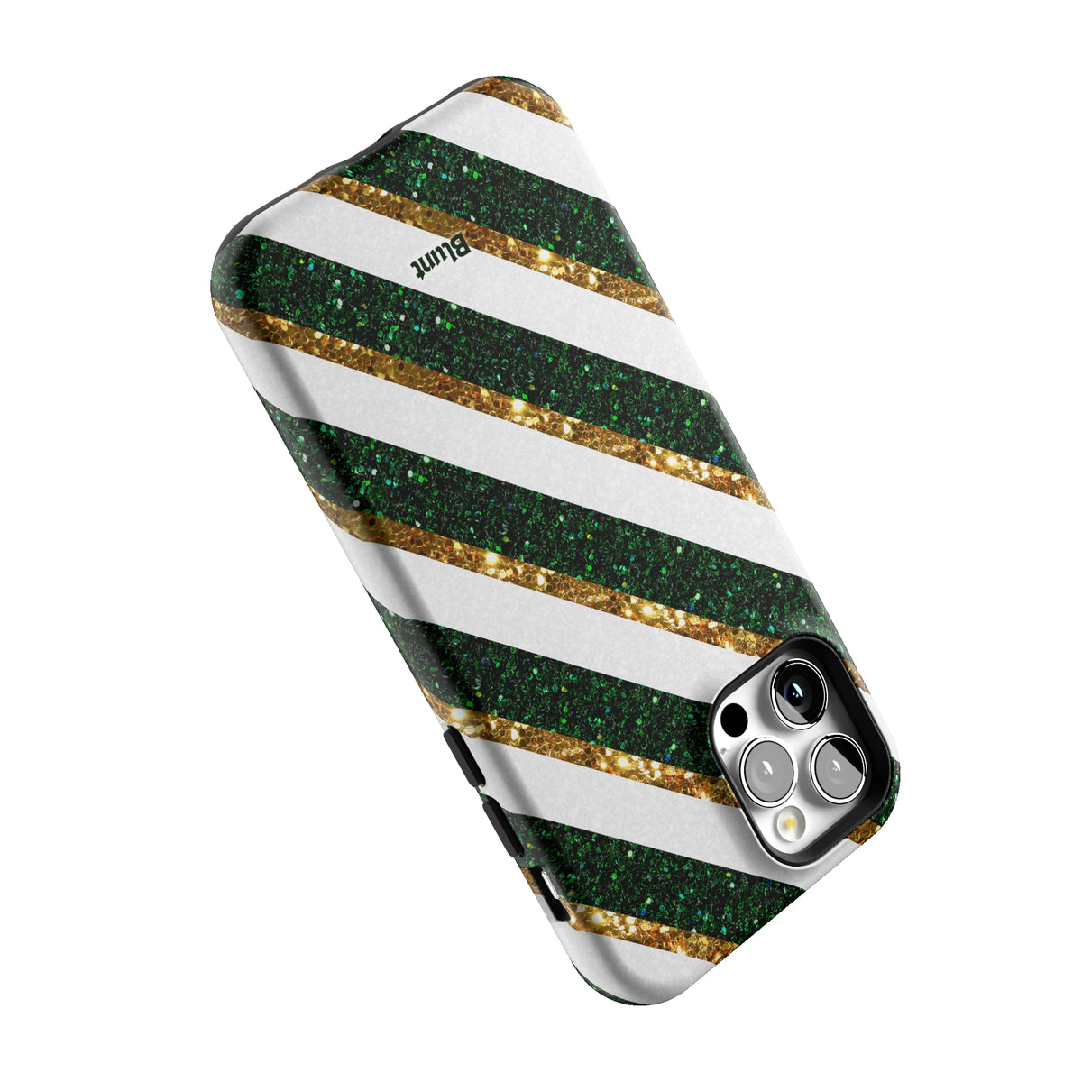 Pine iPhone Case gallery - Iphone_12_Pro_5