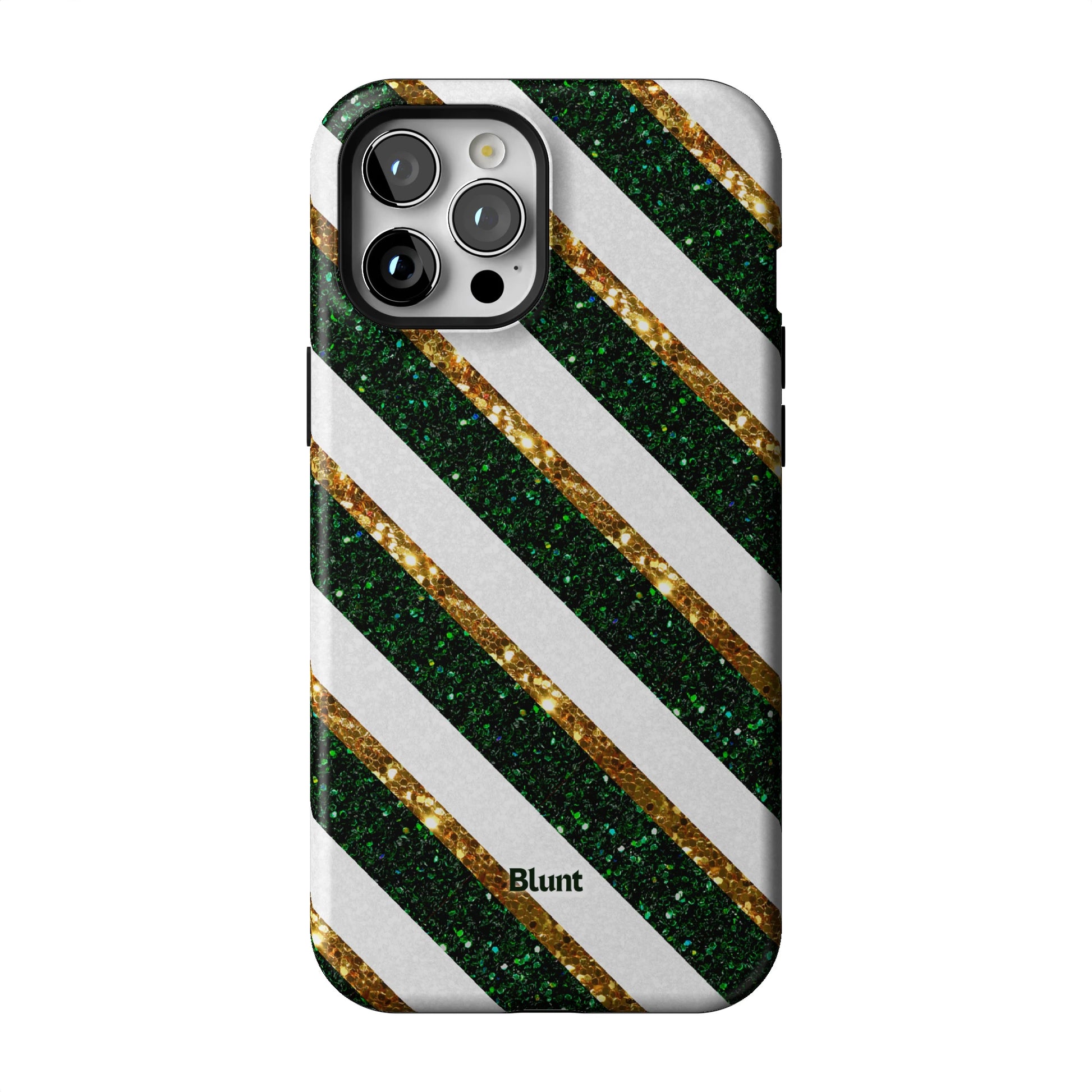 Pine iPhone Case gallery - Iphone_12_Pro_Max_1