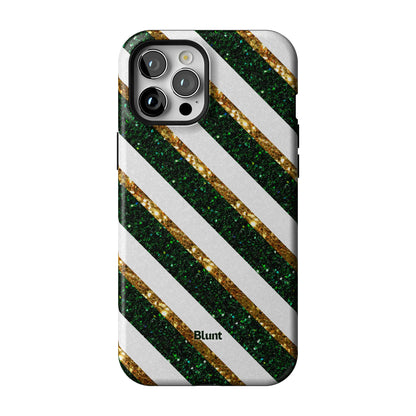 Pine iPhone Case gallery - Iphone_12_Pro_Max_1
