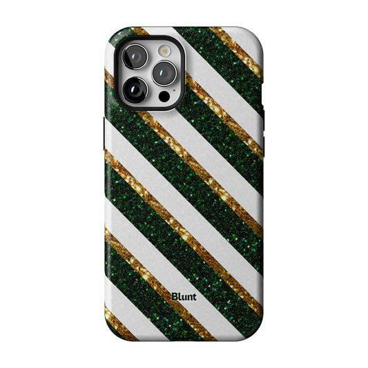 Pine iPhone Case gallery - Iphone_12_Pro_Max_1
