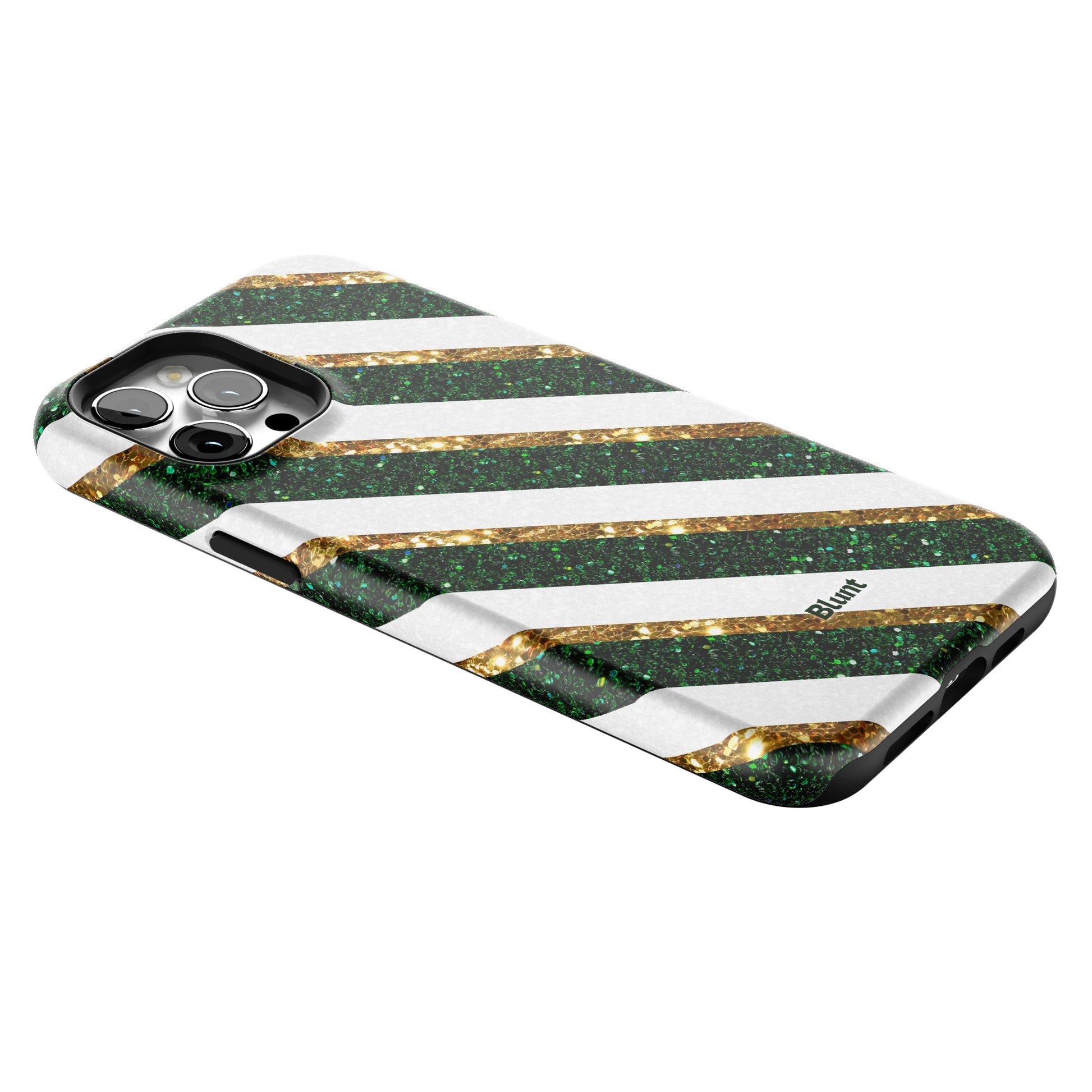 Pine iPhone Case gallery - Iphone_12_Pro_Max_2