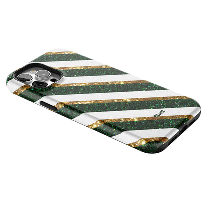 Pine iPhone Case gallery - Iphone_12_Pro_Max_2