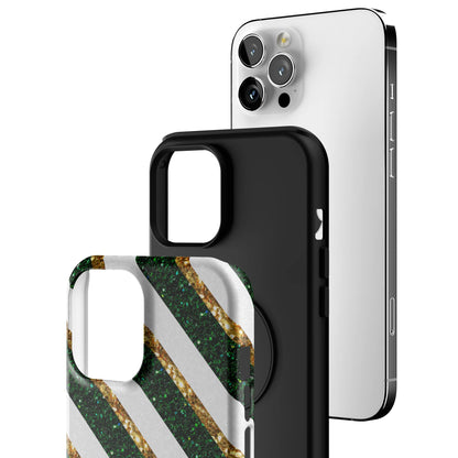 Pine iPhone Case gallery - Iphone_12_Pro_Max_3