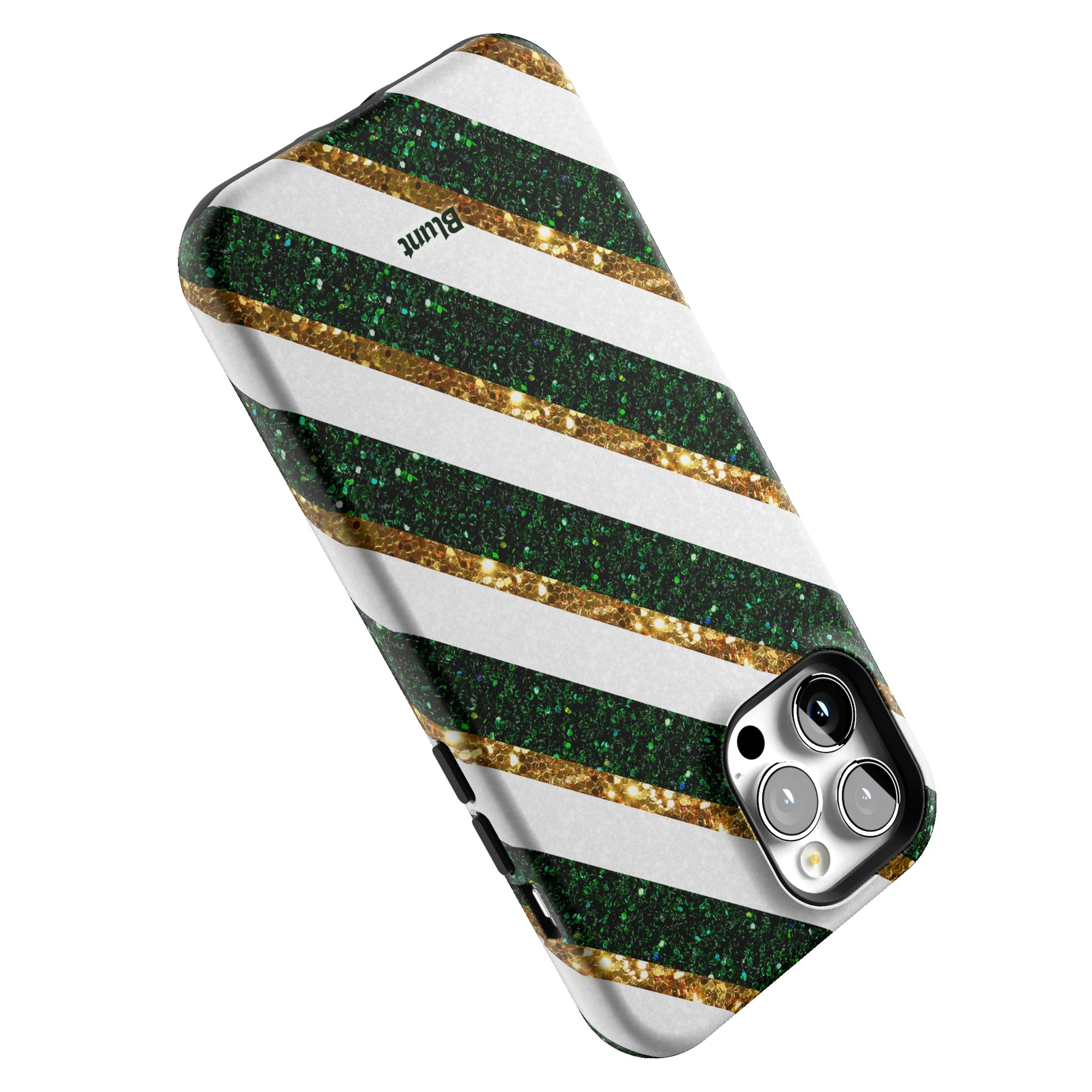 Pine iPhone Case gallery - Iphone_12_Pro_Max_5