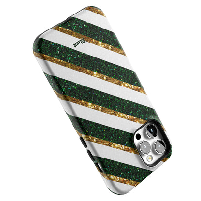 Pine iPhone Case gallery - Iphone_12_Pro_Max_5