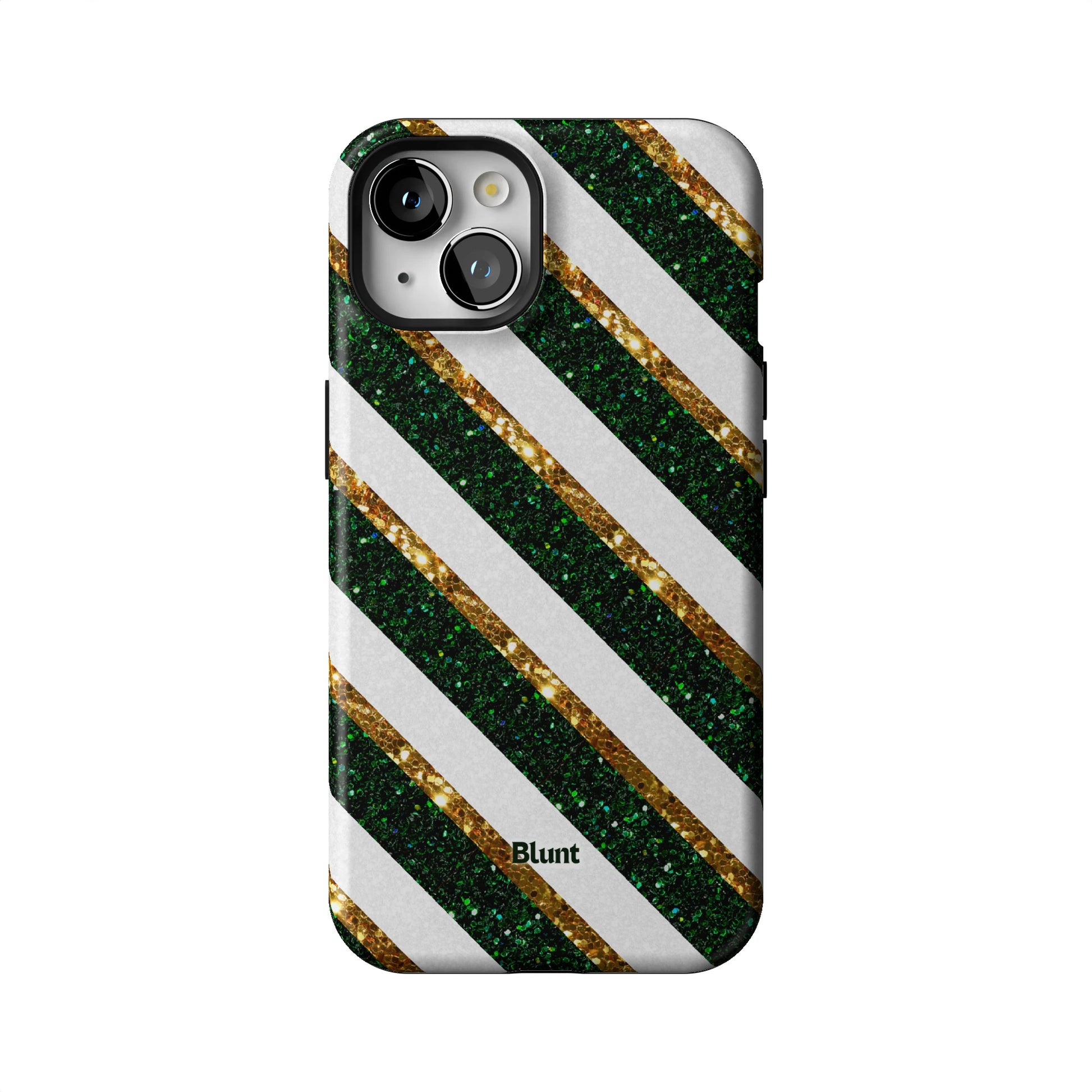 Pine iPhone Case gallery - Iphone_13_Iphone_1